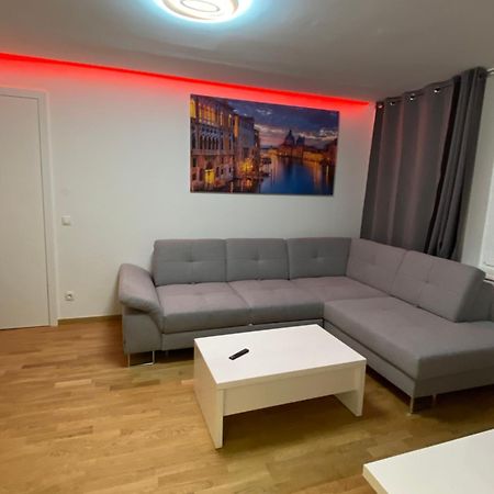 Neicapartmentlandskron 1010 Viena Exterior foto